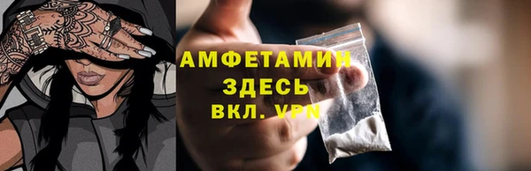 сатива Алзамай