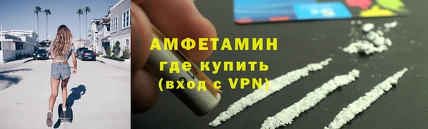 сатива Алзамай