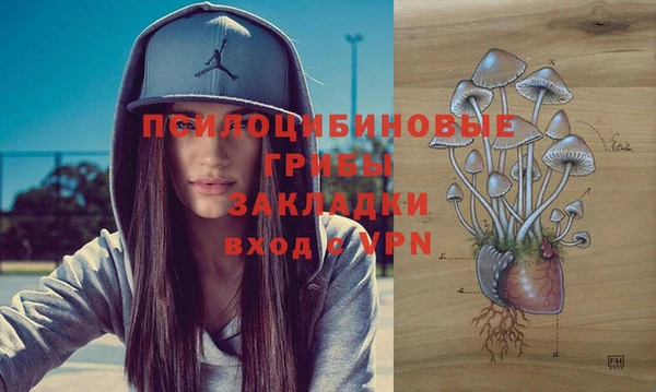 марки lsd Алексин